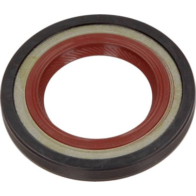 Wellendichtring Nockenw.(2x/Mot) NISSAN,RENAULT 81-34472-00