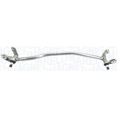 MAGNETI MARELLI Wischergestänge 085570175010 MAGNETI MARELLI Wischergestänge 085570175010