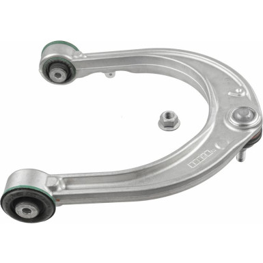 LENKER, RADAUFHÄNGUNG LMI44518 LENKER, RADAUFHÄNGUNG LMI44518