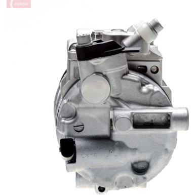 DENSO Kompressor DCP32069