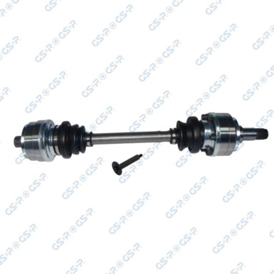 GSP Antriebswelle 235004 GSP Antriebswelle 235004