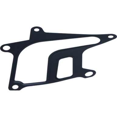 Original VAG Agr-Ventildichtung Audi A4 3.0 Tdi 10 059131599G Original VAG Agr-Ventildichtung Audi A4 3.0 Tdi 10 059131599G