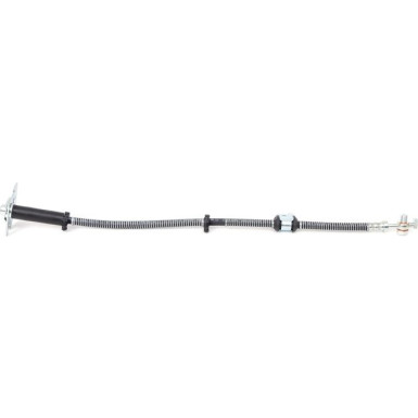 Bremsschlauch OPEL MOVANO 1987481982