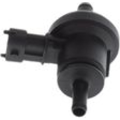 Tankentlüftungsventil 0 280 142 452