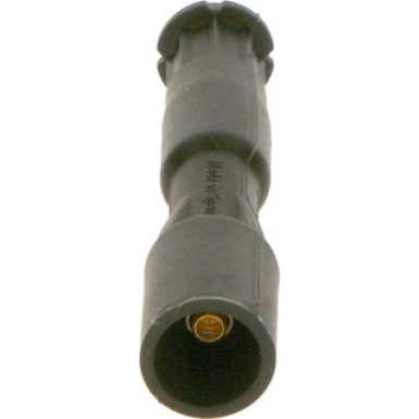 Kerzenstecker Entstoert 1354489085 Kerzenstecker Entstoert 1354489085