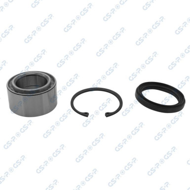 GSP Radlager GK3969 GSP Radlager GK3969