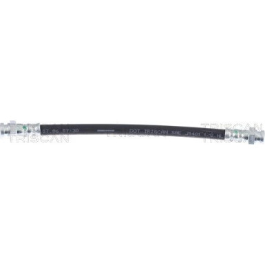 Bremsschlauch 815024249