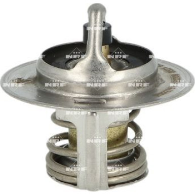 Thermostat, Kühlmittel 725208