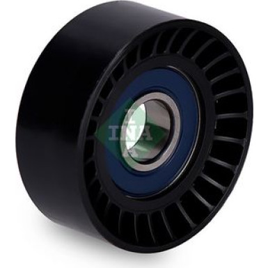 Umlenk-/Führungsrolle, Keilrippenriemen 532 0617 10