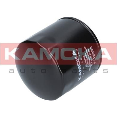 KAMOKA Ölfilter F113301 KAMOKA Ölfilter F113301