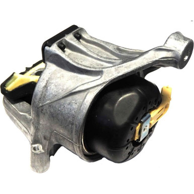 CORTECO Lagerung, Motor 49114234 CORTECO Lagerung, Motor 49114234