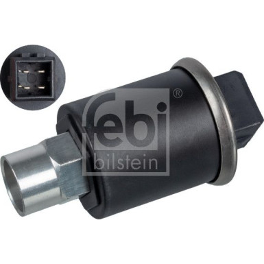 Druckschalter 18082 Druckschalter 18082