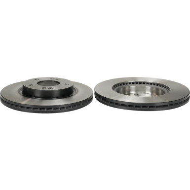 Bremsscheibe DF6936 Bremsscheibe DF6936