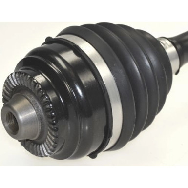 Antriebswelle VA re BMW 5 Grand Turismo,7 08 GKN Automotive OE-Technologie 52° - Beugewinkel 25752 Antriebswelle VA re BMW 5 Grand Turismo,7 08 GKN Automotive OE-Technologie 52° - Beugewinkel 25752