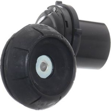 SKF Stützlager 1Stk. VA VKDA 35528 SKF Stützlager 1Stk. VA VKDA 35528