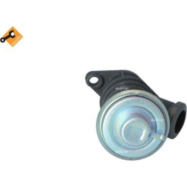 NRF AGR-Ventil 48387 NRF AGR-Ventil 48387