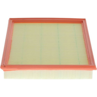 Luftfilter JEEP,NISSAN,HYUNDAI,INFINITI,BEIJING F 026 400 004