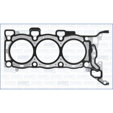 Dichtung, Zylinderkopf MULTILAYER STEEL 10175400