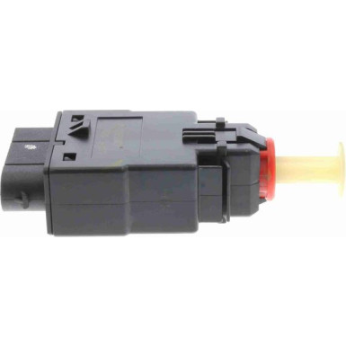 VEMO Bremslichtschalter V20-73-0072 VEMO Bremslichtschalter V20-73-0072