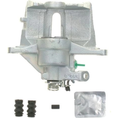 Bremssattel VA li 0 204 103 965 Bremssattel VA li 0 204 103 965