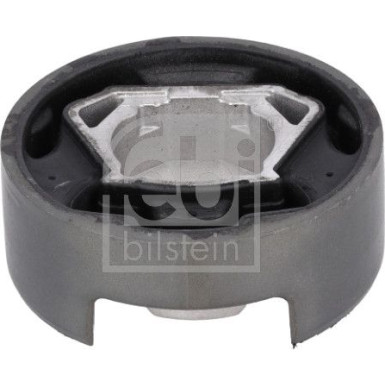 FEBI BILSTEIN Halter, Motoraufhängung 171327 FEBI BILSTEIN Halter, Motoraufhängung 171327