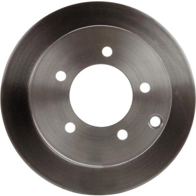Bremsscheibe 0 986 479 A41 Bremsscheibe 0 986 479 A41