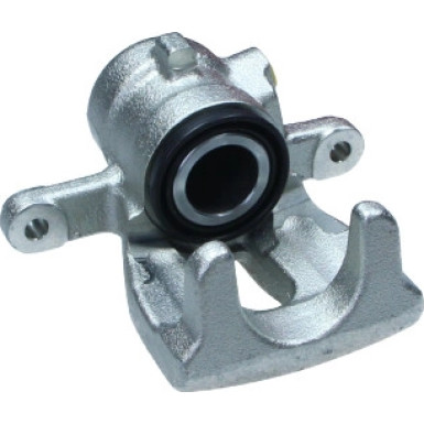 Bremssattel 82-1121 Bremssattel 82-1121
