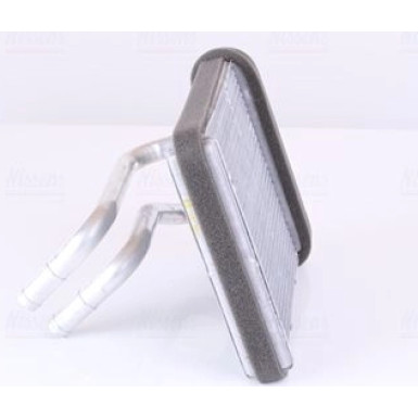 Heizkühler PKW KIA MAGENTIS 01 77507