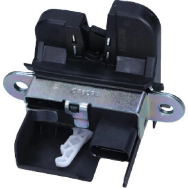 Original VAG VW Polo Schloss 10 6R0827505E9B9 Original VAG VW Polo Schloss 10 6R0827505E9B9