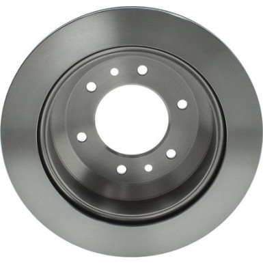 Bremsscheibe 0 986 479 U29 Bremsscheibe 0 986 479 U29