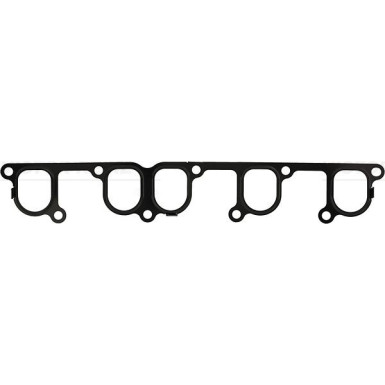 Dichtung Ansaugkrümmer(2x/Mot) 71-36111-00 Dichtung Ansaugkrümmer(2x/Mot) 71-36111-00