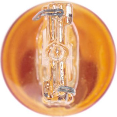 Bosch Automotive Birne 1987302222 Pure Light WS