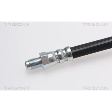 Bremsschlauch 815016320