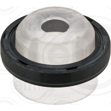 Dichtring VOLKSWAGEN 248.270