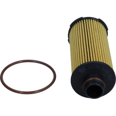 Ölfilter 104336 Ölfilter 104336