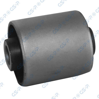 GSP Lagerung, Lenker 516029 GSP Lagerung, Lenker 516029