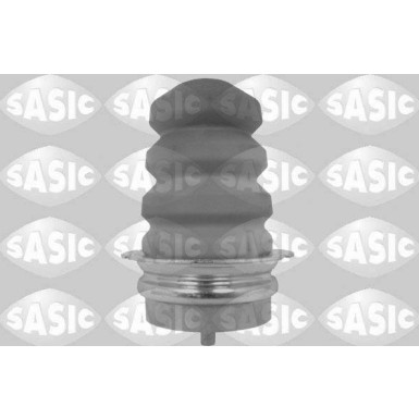 Puffer - Federung/Dämpfung Fiat Ducato 06 2650029 Puffer - Federung/Dämpfung Fiat Ducato 06 2650029