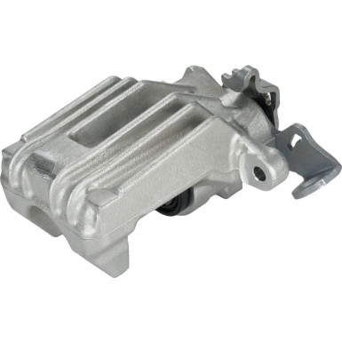 Tauschbremssattel HA li BHQ134E Tauschbremssattel HA li BHQ134E