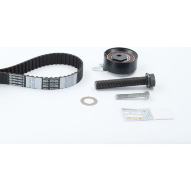 Continental CTAM Timing-Kit CT939K5