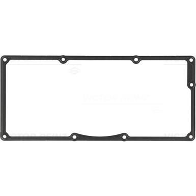 Ventildeckeldichtung RENAULT 71-31651-00