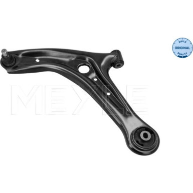 83 304 053 Querlenker VA unten li MAZDA 2 07 MEYLE-ORIGINAL: True to OE 35-16 050 0021 83 304 053 Querlenker VA unten li MAZDA 2 07 MEYLE-ORIGINAL: True to OE 35-16 050 0021