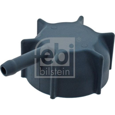 Querlenker Mitsubishi P. Carisma 99-Le 41243