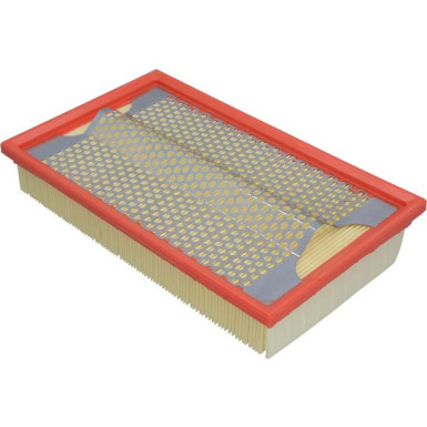 KAMOKA Luftfilter F205001 KAMOKA Luftfilter F205001