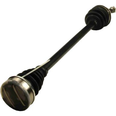 Antriebswelle 49-1661