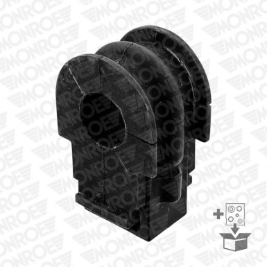 MONROE Lagerbuchse, Stabilisator L14L06