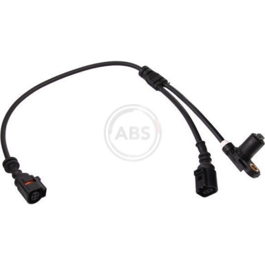 A.B.S. ABS Sensor 30154 A.B.S. ABS Sensor 30154