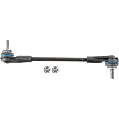 Stange/Strebe, Stabilisator 43506 01 Stange/Strebe, Stabilisator 43506 01