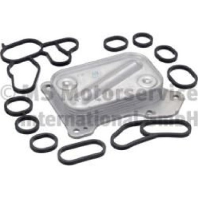 Ölkühler Motoröl Kühler ÖL 7.09269.52.0 Ölkühler Motoröl Kühler ÖL 7.09269.52.0