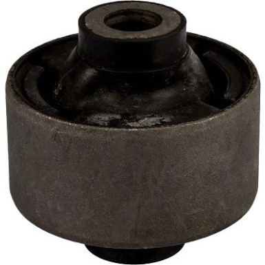 86 308 030 Querlenkerlager VA HONDA Civic VIII 01-05 JBU725 86 308 030 Querlenkerlager VA HONDA Civic VIII 01-05 JBU725