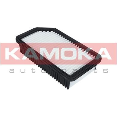 KAMOKA Luftfilter F226201